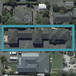 64C Champion Street, Edgeware, Christchurch