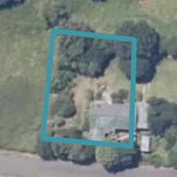 19 Mataira Street, Nūhaka