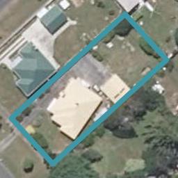 83 Stout Street, Shannon, Shannon