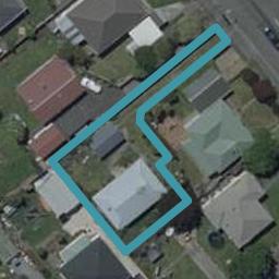 145 Selwyn Street, Somerfield, Christchurch