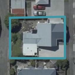 343 Selwyn Street, Addington, Christchurch
