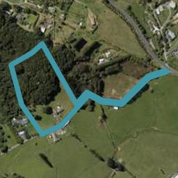 36 Woodland Road, Kauri, Whangarei