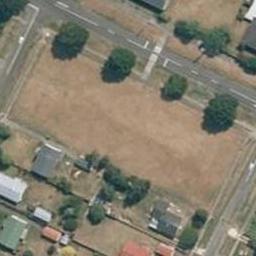 0 Sydney Street, Takapau, Takapau