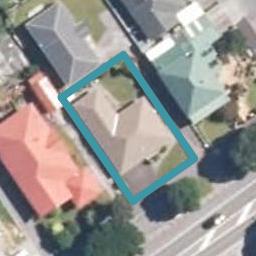 32A High Street, Greymouth, Greymouth
