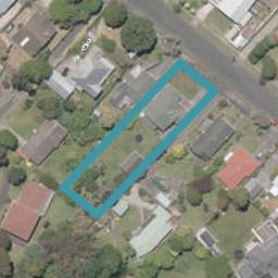 5 Gonville Avenue, Gonville, Whanganui