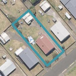 39 Matipo Street, Castlecliff, Whanganui