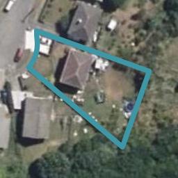 29 Northumberland Street, Cannons Creek, Porirua