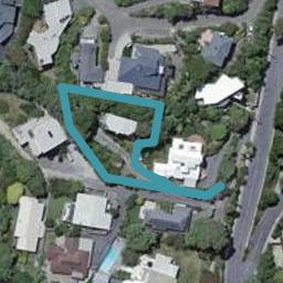 45A Seatoun Heights Road, Seatoun, Wellington