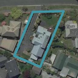 3 Tripp Place, Ilam, Christchurch
