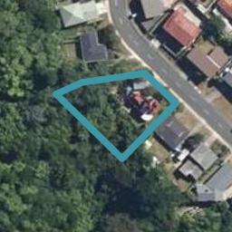 101 Tirohanga Road, Tirohanga, Lower Hutt