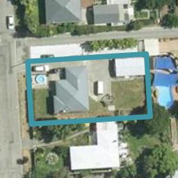 17 Richardson Avenue, Burleigh, Blenheim