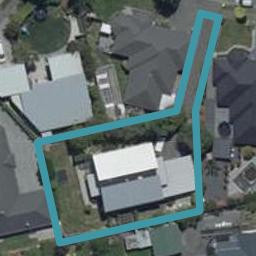 5 Laguna Gardens, Shirley, Christchurch