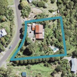 5 Laingfield Terrace, Laingholm, Auckland