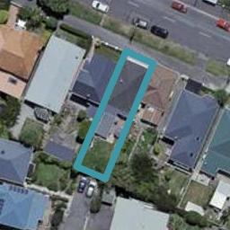 9 Waitoa Road, Hataitai, Wellington