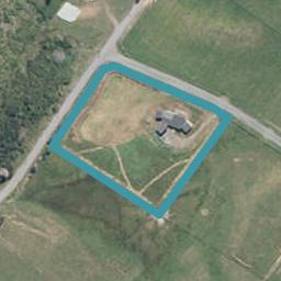 2 Taylors Road, Ohakune, Ohakune
