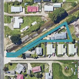 35A Douglas Street, Whakatane, Whakatane