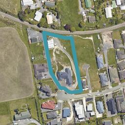 20 Fyffe Avenue, Kaikoura