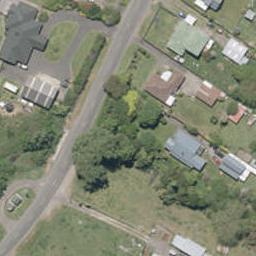 65 Wikitoria Road, Putiki, Whanganui