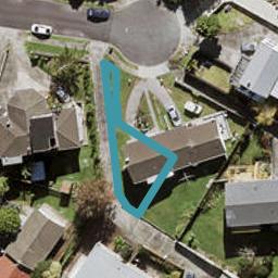 23A Florence Daly Place, Mount Roskill, Auckland