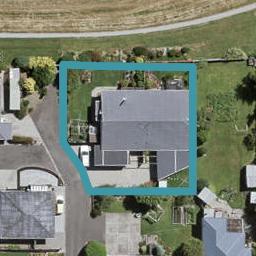50A Filleul Street, Gladstone, Invercargill