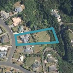 5 Marua Palm Grove, Timberlea, Upper Hutt