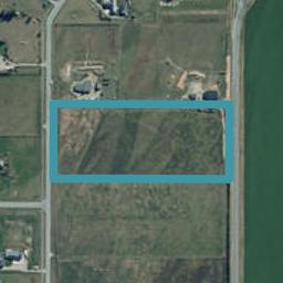 0 Kane Road, Hawea Flat, Lake Hawea