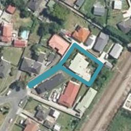 7 Watkins Grove, Taita, Lower Hutt