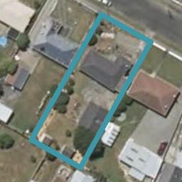 38 Bledisloe Street, Levin, Levin