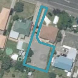 12A Riverbend Road, Onekawa, Napier