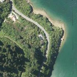 454 Port Underwood Road, Whatamango Bay, Picton
