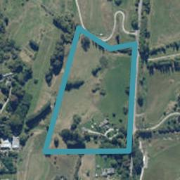 75 Lower Shotover Road, Lower Shotover, Queenstown