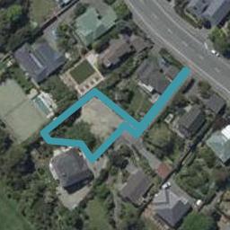80A Hackthorne Road, Cashmere, Christchurch