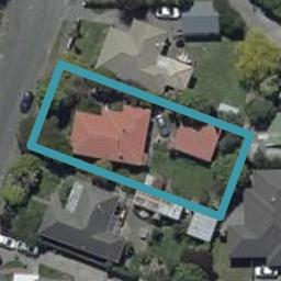 162 Quinns Road, Shirley, Christchurch