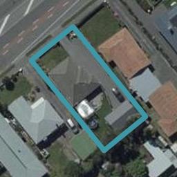 63 Halswell Road, Hillmorton, Christchurch