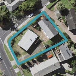 10 Apirana Avenue, Glen Innes, Auckland
