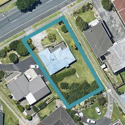 357 Maungatapu Road, Maungatapu, Tauranga