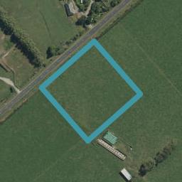 61 Aranui Road, Kairanga, Palmerston North