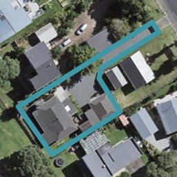 25 Ronald Avenue, Waiuku