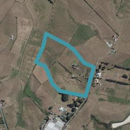 53 Lee Road, Burbush, Hamilton