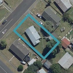 4 Johannes Court, Nawton, Hamilton