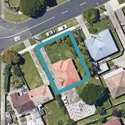 77A Salonika Street, Whakatane, Whakatane