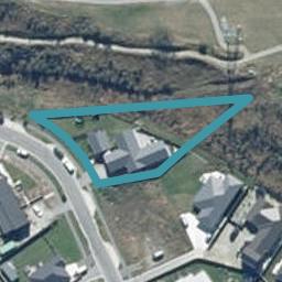 29 Toni's Terrace, Lower Shotover, Queenstown
