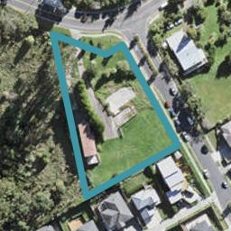 69 Lonely Track Road, Fairview Heights, Auckland