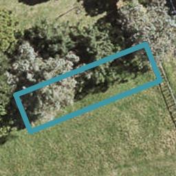 50 Hoia Street, Papakura