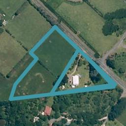 227 South Head Road, Helensville