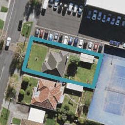 15 Erson Avenue, Royal Oak, Auckland