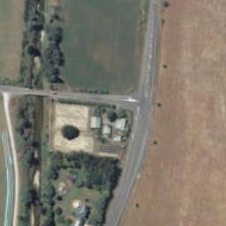 3 Edwards Road, Lower Moutere