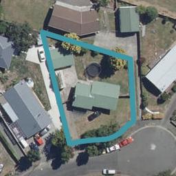17 Katherine Place, Melville, Hamilton