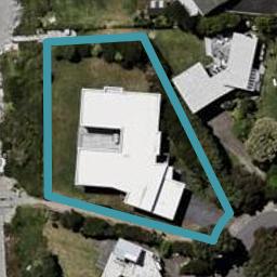 10 Willow Grove, Raumati Beach, Paraparaumu