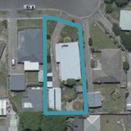 8 Aspen Place, Parklands, Christchurch